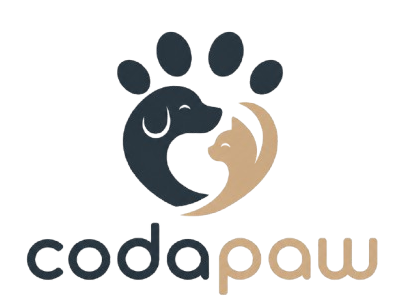 CodaPaw